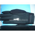 Racing Glove-Sport Glove-Safety Glove-Hand Glove-Weight Lifting Glove